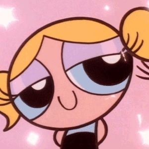 Meet your Posher, Ana